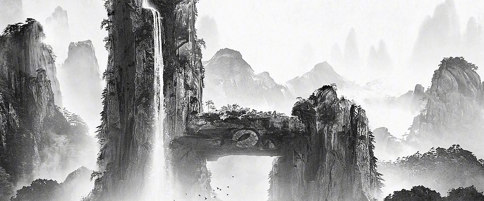 湖南廣電招標(biāo)采購管理平臺(tái)