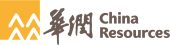 華潤(rùn)集團(tuán)